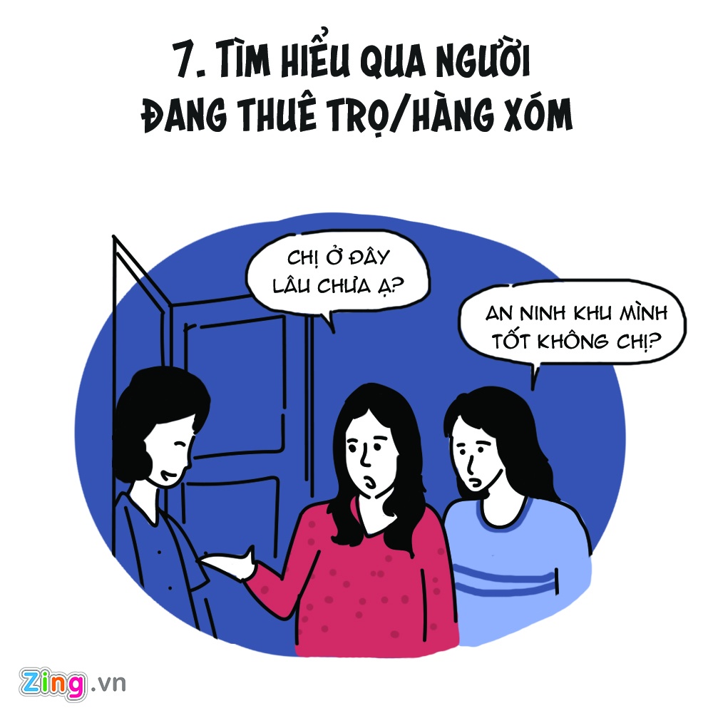 bi quyet tim nha tro an toan anh 7