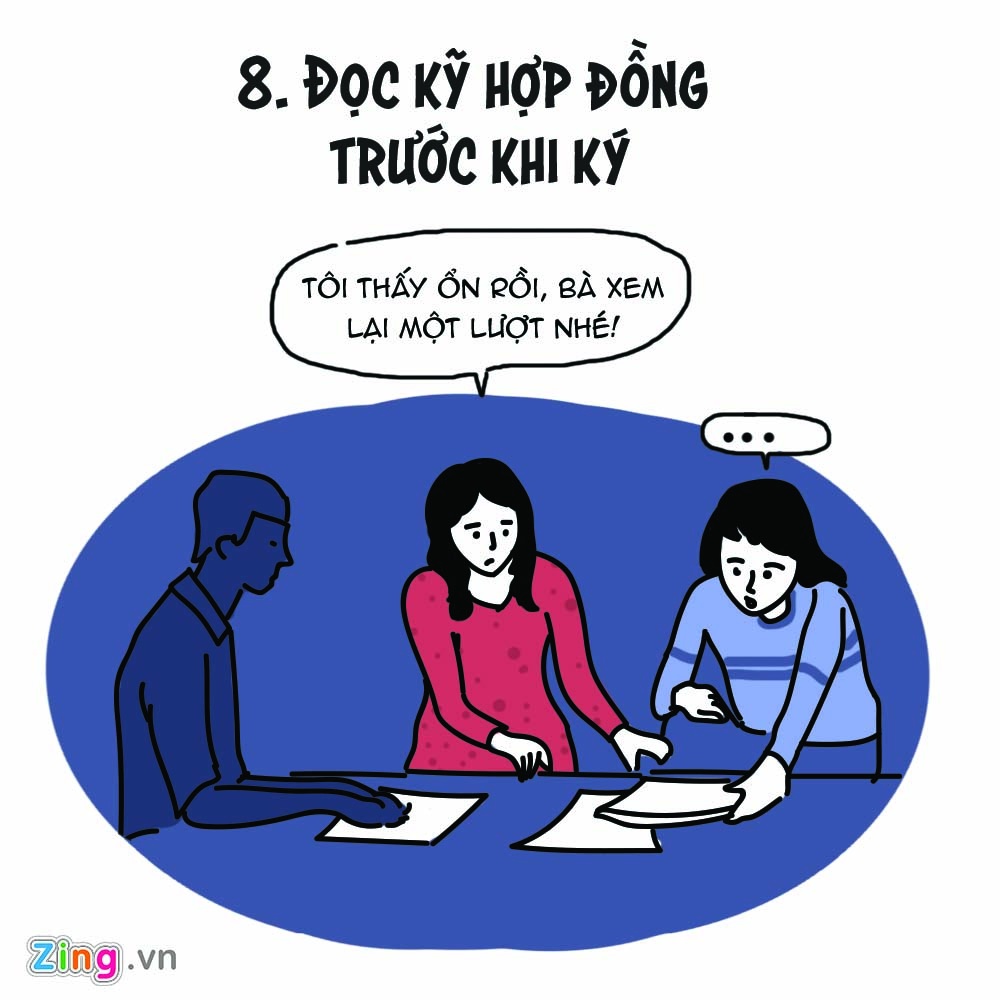 bi quyet tim nha tro an toan anh 8