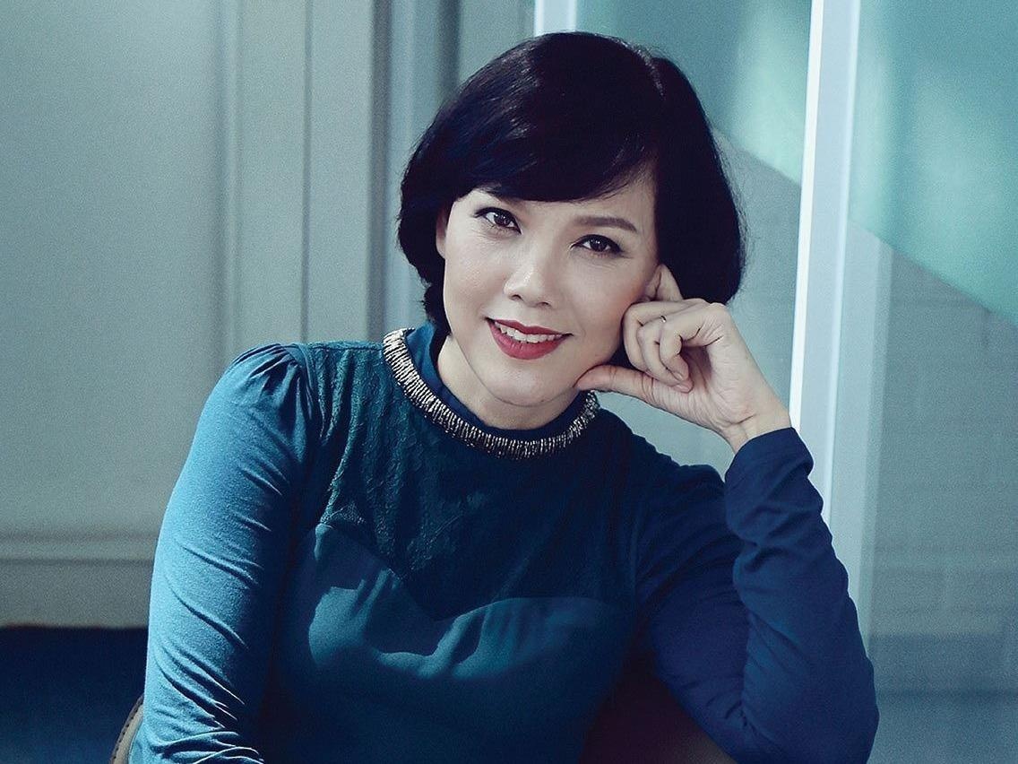 'Cu manh dan nhay va cai luoi se xuat hien' hinh anh