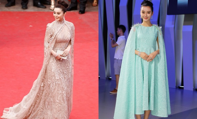 ban sao Pham Bang Bang anh 5