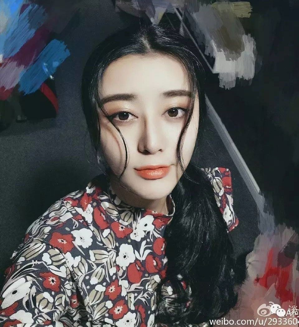 ban sao Pham Bang Bang anh 6