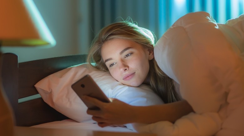 cách khởi đầu tuần làm việc hiệu quả  ảnh 6 cach khoi dau tuan lam viec hieu qua anh 6
