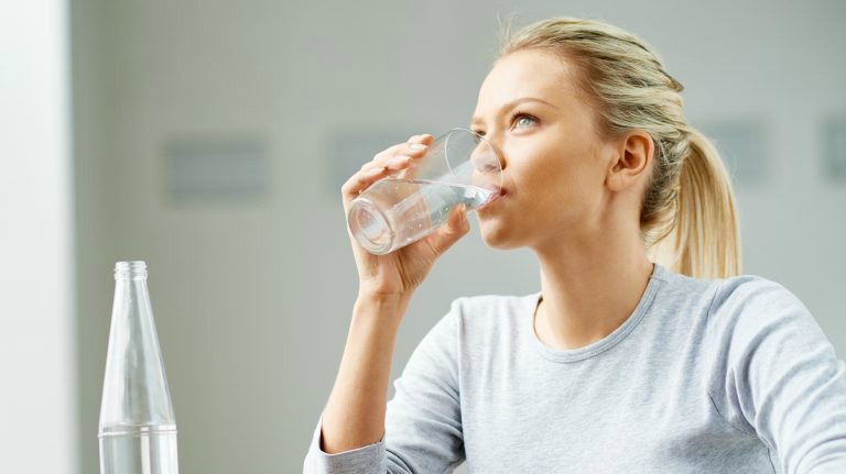 cách khởi đầu tuần làm việc hiệu quả  ảnh 3 cach khoi dau tuan lam viec hieu qua anh 3