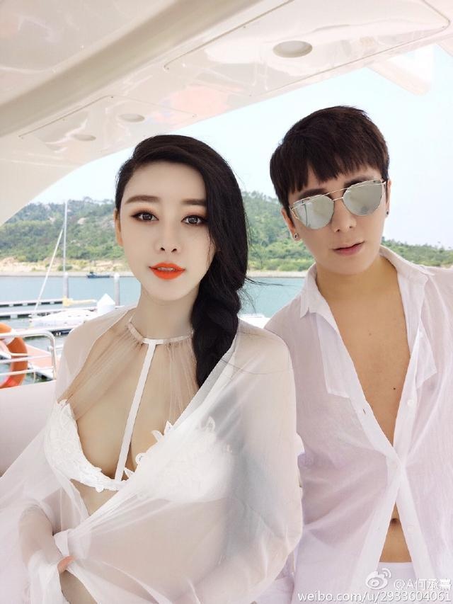 ban sao Pham Bang Bang anh 7