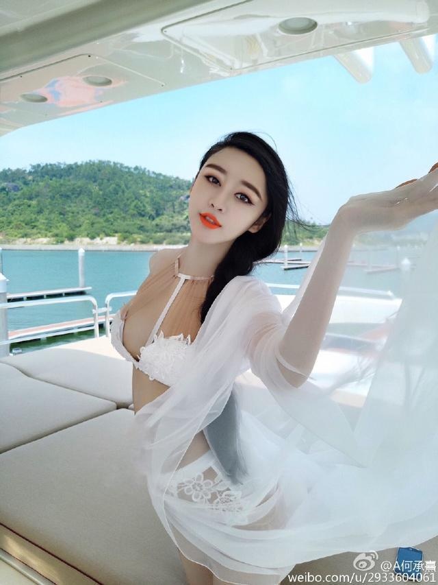 ban sao Pham Bang Bang anh 8