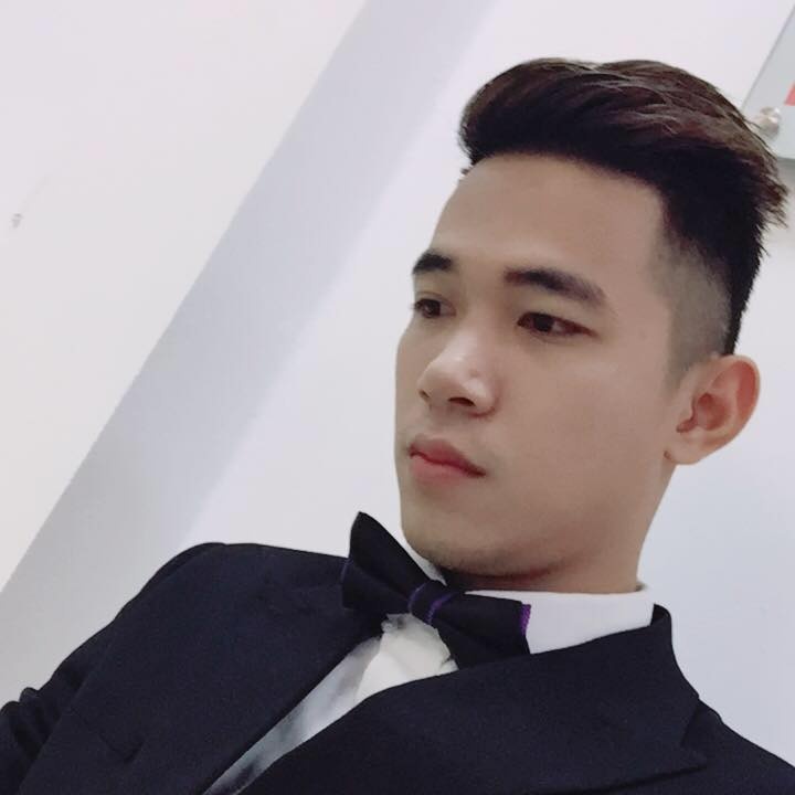 hot boy Campuchia tai The Voice anh 8