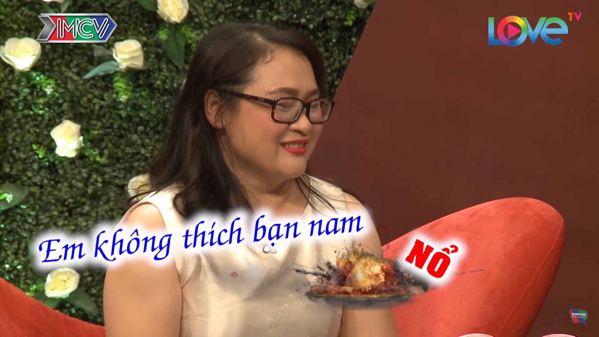 Bạn muốn hẹn hò ảnh 2 Ban muon hen ho anh 2