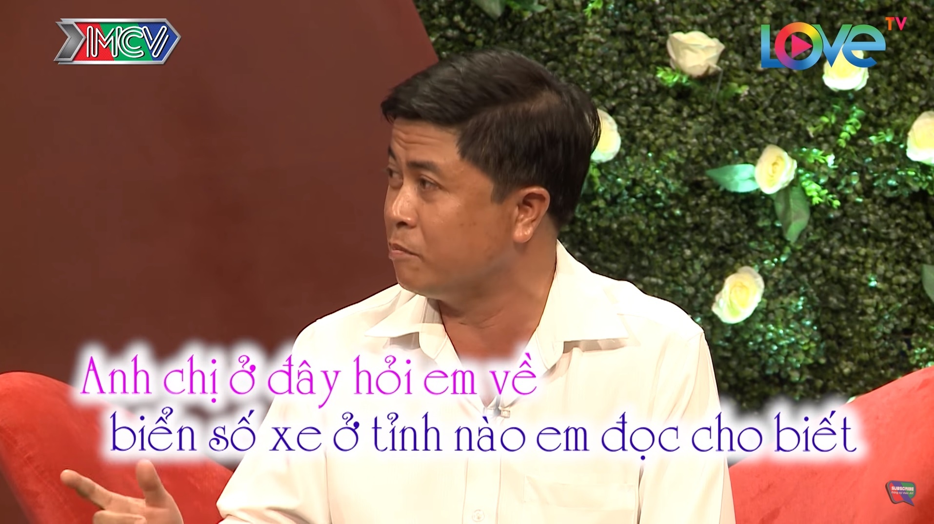 Bạn muốn hẹn hò ảnh 1 Ban muon hen ho anh 1