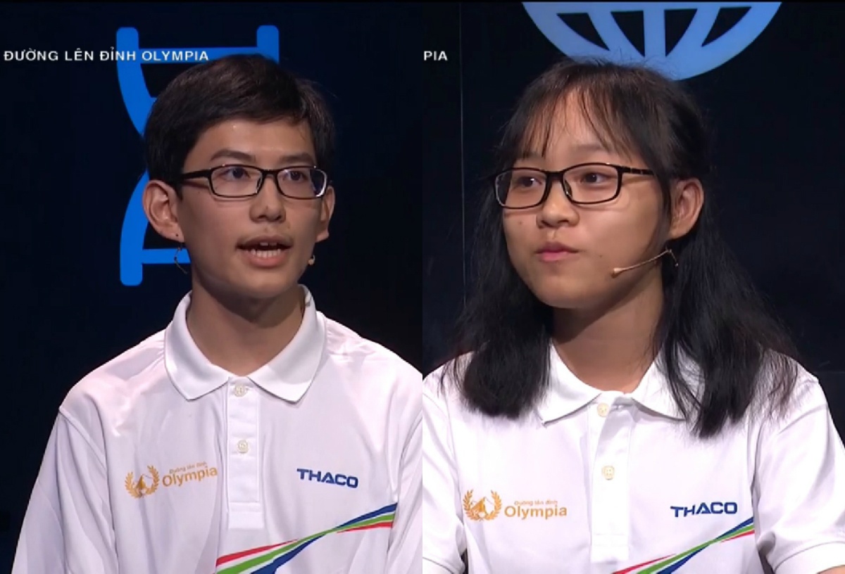 Duong len dinh Olympia anh 2