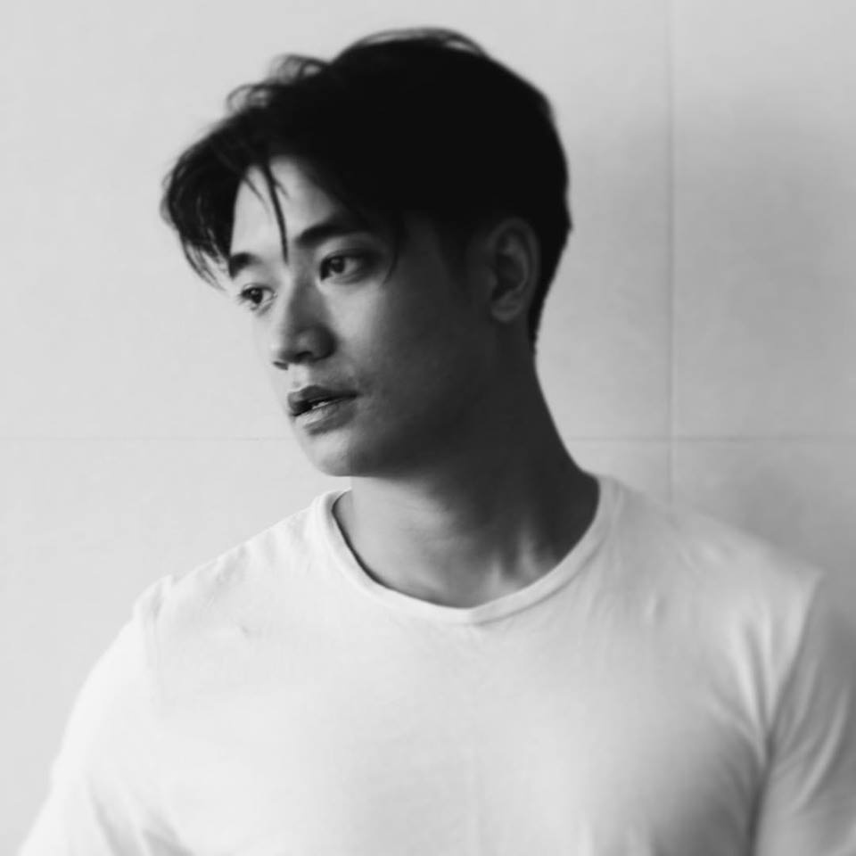 Huỳnh Samuel An ảnh 5 Huynh Samuel An anh 5