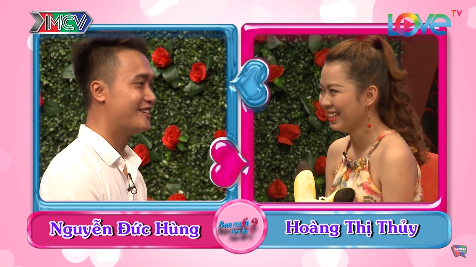 9X que Ha Tinh lung tung truoc co gai xinh dep day lop tinh thuong hinh anh