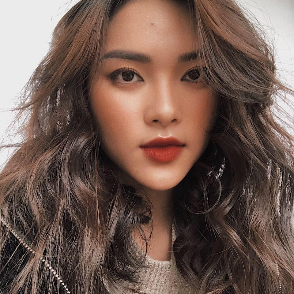 hot girl co vu World Cup 2018 anh 14