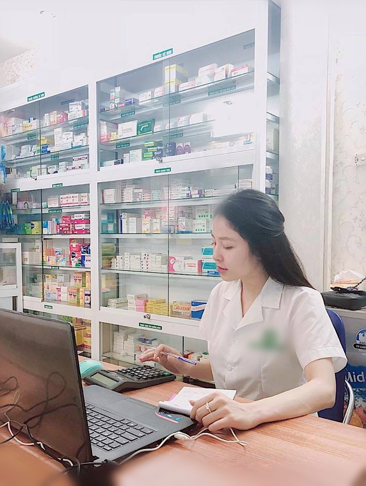 hot girl co vu World Cup 2018 anh 11