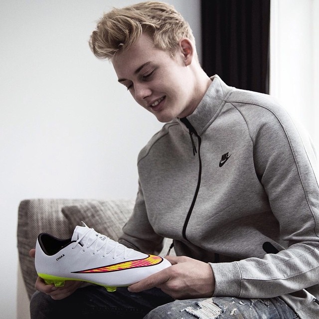 World Cup 2018 anh 13