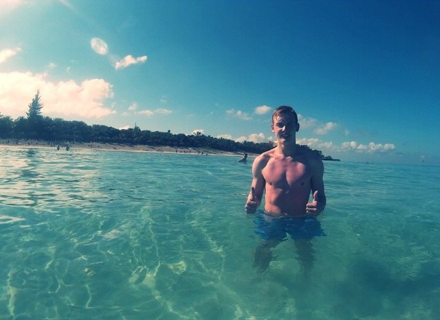 World Cup 2018 anh 12