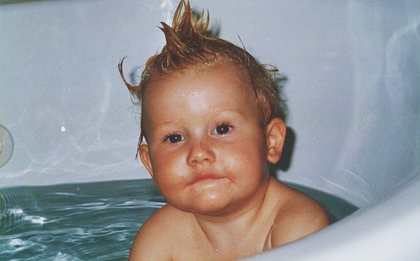 World Cup 2018 anh 11