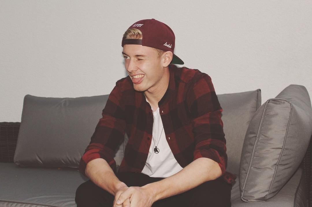 World Cup 2018 anh 14