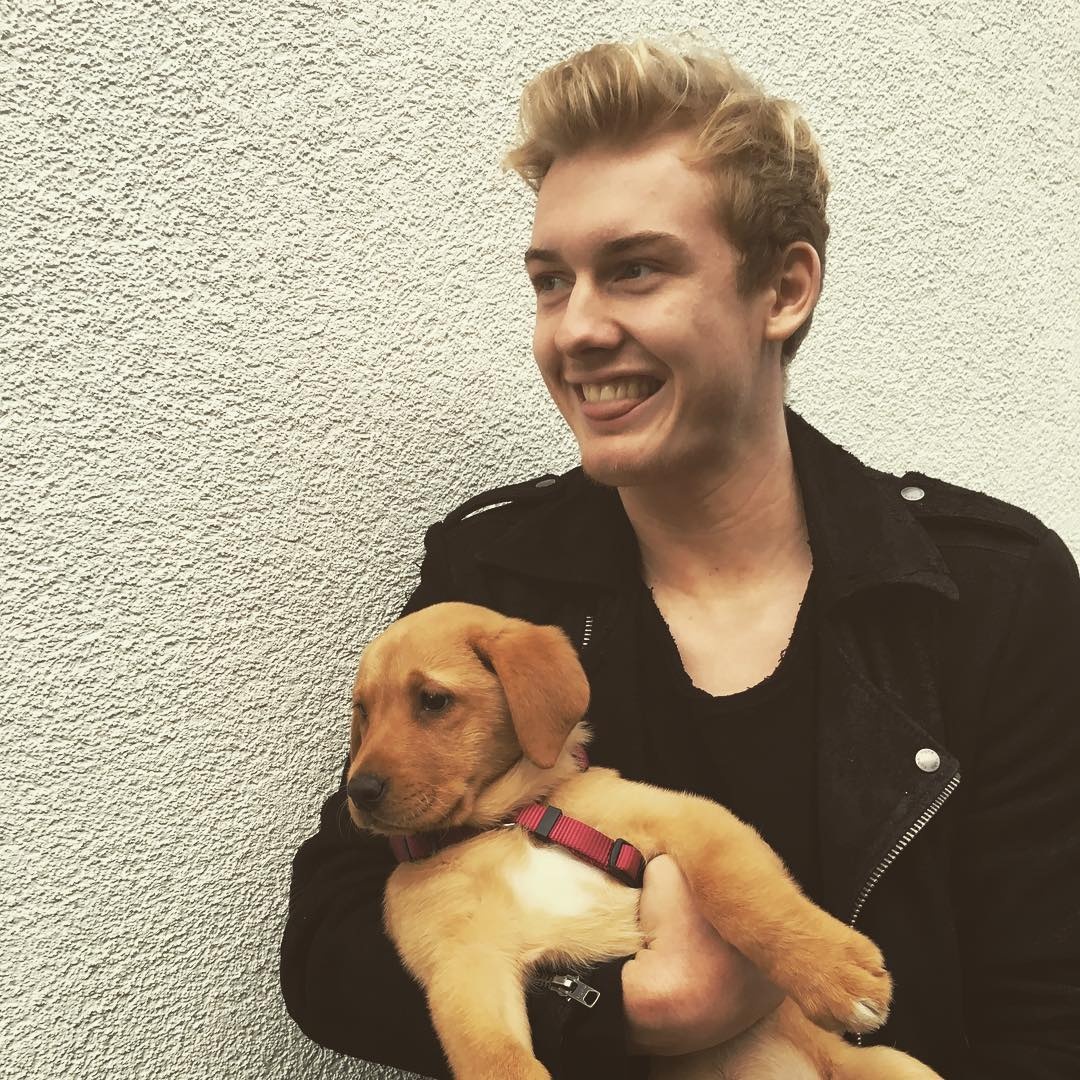 World Cup 2018 anh 7