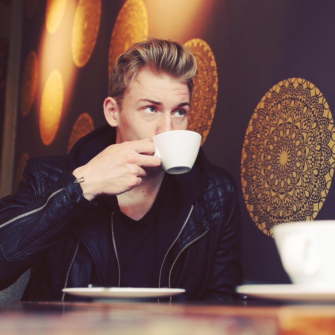 World Cup 2018 anh 16