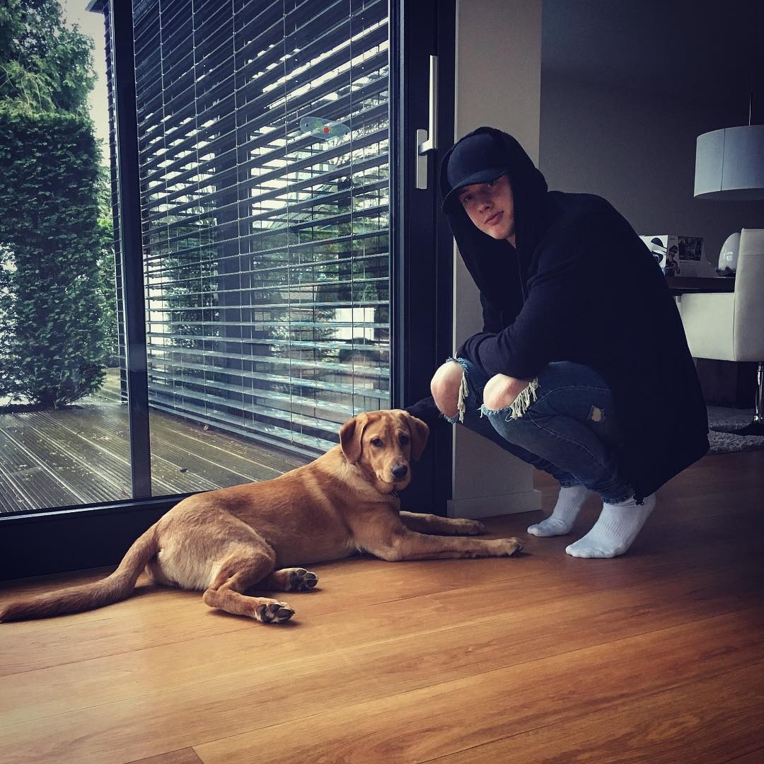 World Cup 2018 anh 9