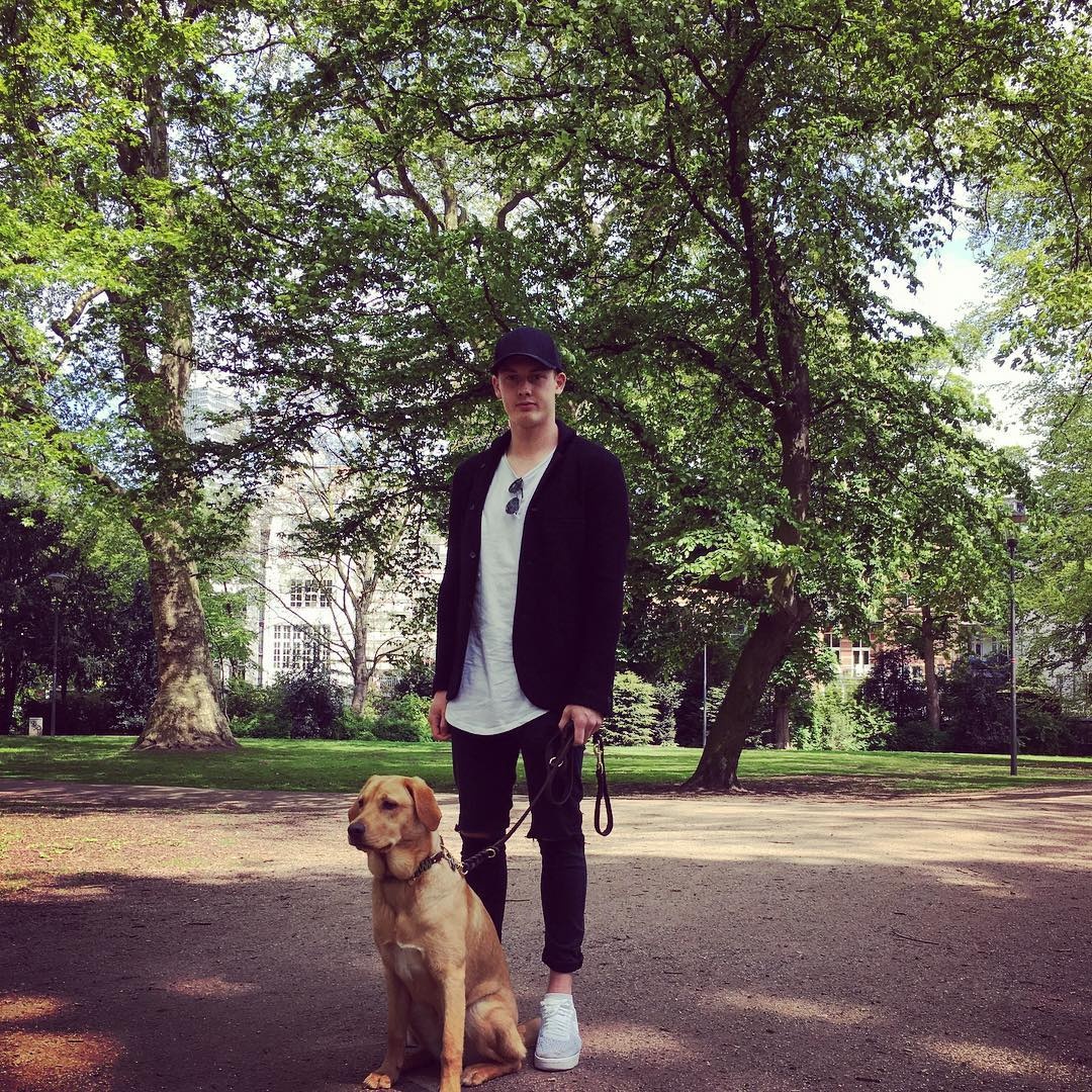 World Cup 2018 anh 6