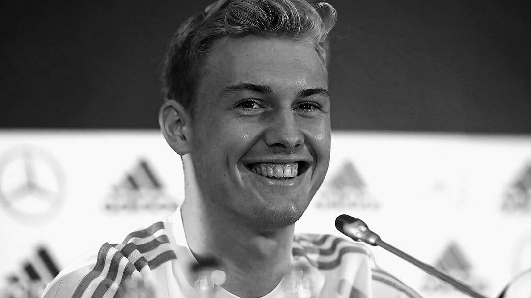 World Cup 2018 anh 5