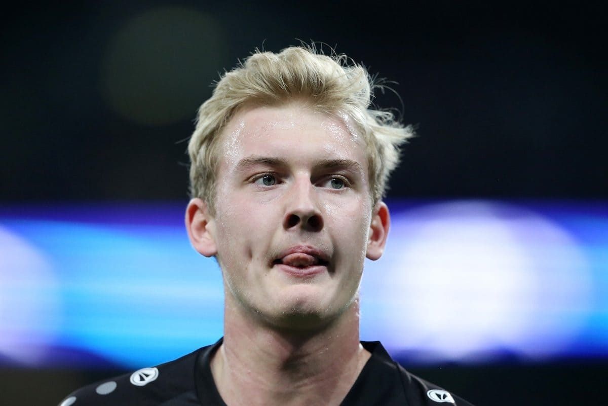 World Cup 2018 anh 2