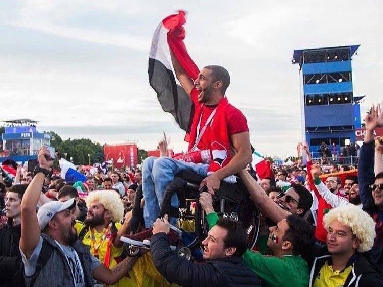 CDV Mexico, Colombia nang chang Ai Cap khuyet tat xem doi nha thi dau hinh anh