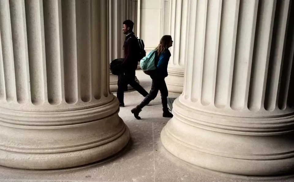 pho bi thu Doan cau hon nu sinh anh 3