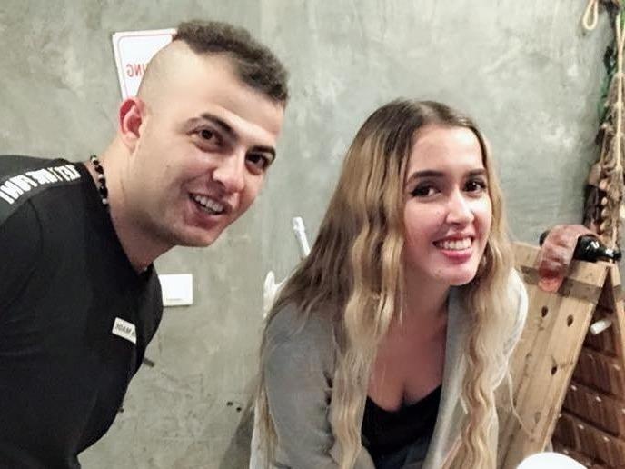 Giam doc 9X lai Nga binh luan le khai mac World Cup 2018 la ai? hinh anh