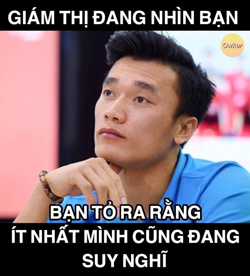 meme thi THPT quoc gia anh 8