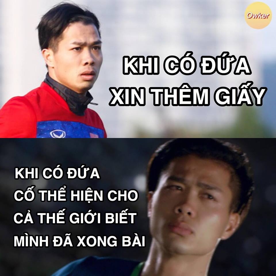 meme thi THPT quoc gia anh 10