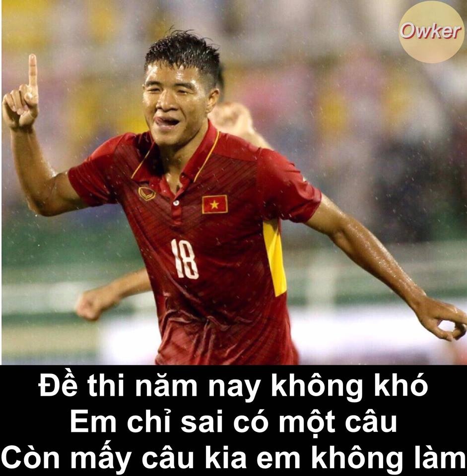 meme thi THPT quoc gia anh 3