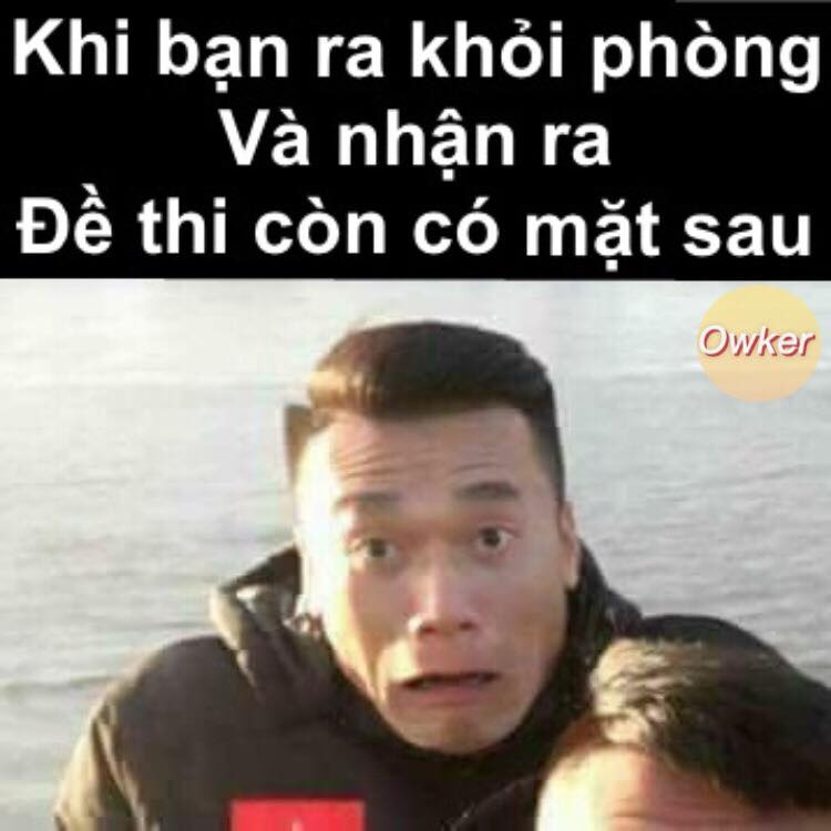 meme thi THPT quoc gia anh 5