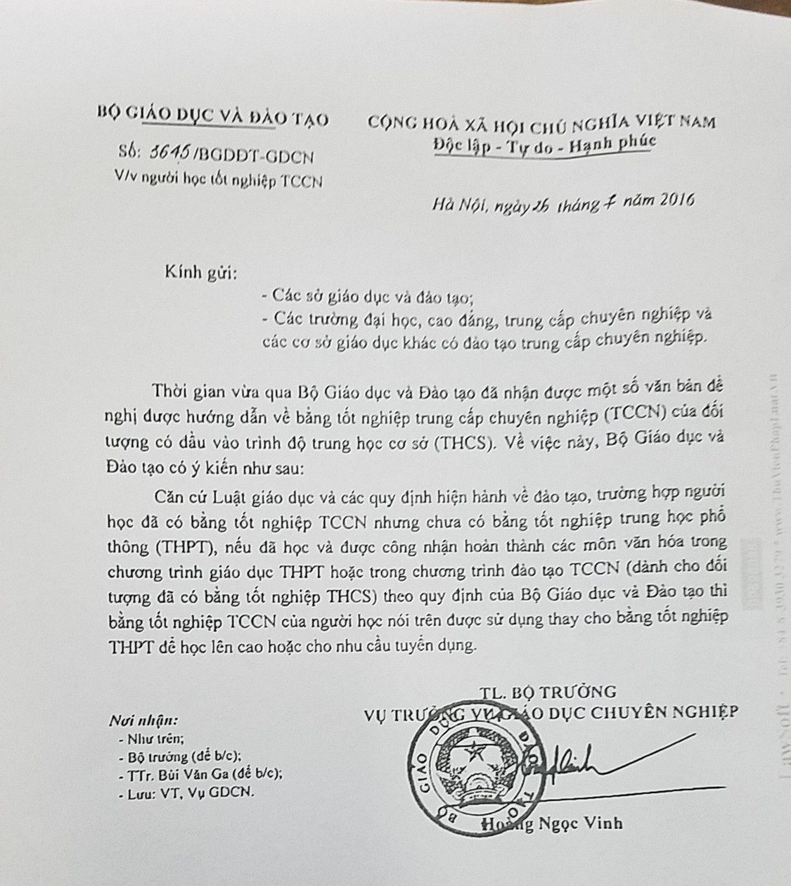 thi THPT quốc gia ảnh 2 thi THPT quoc gia anh 2
