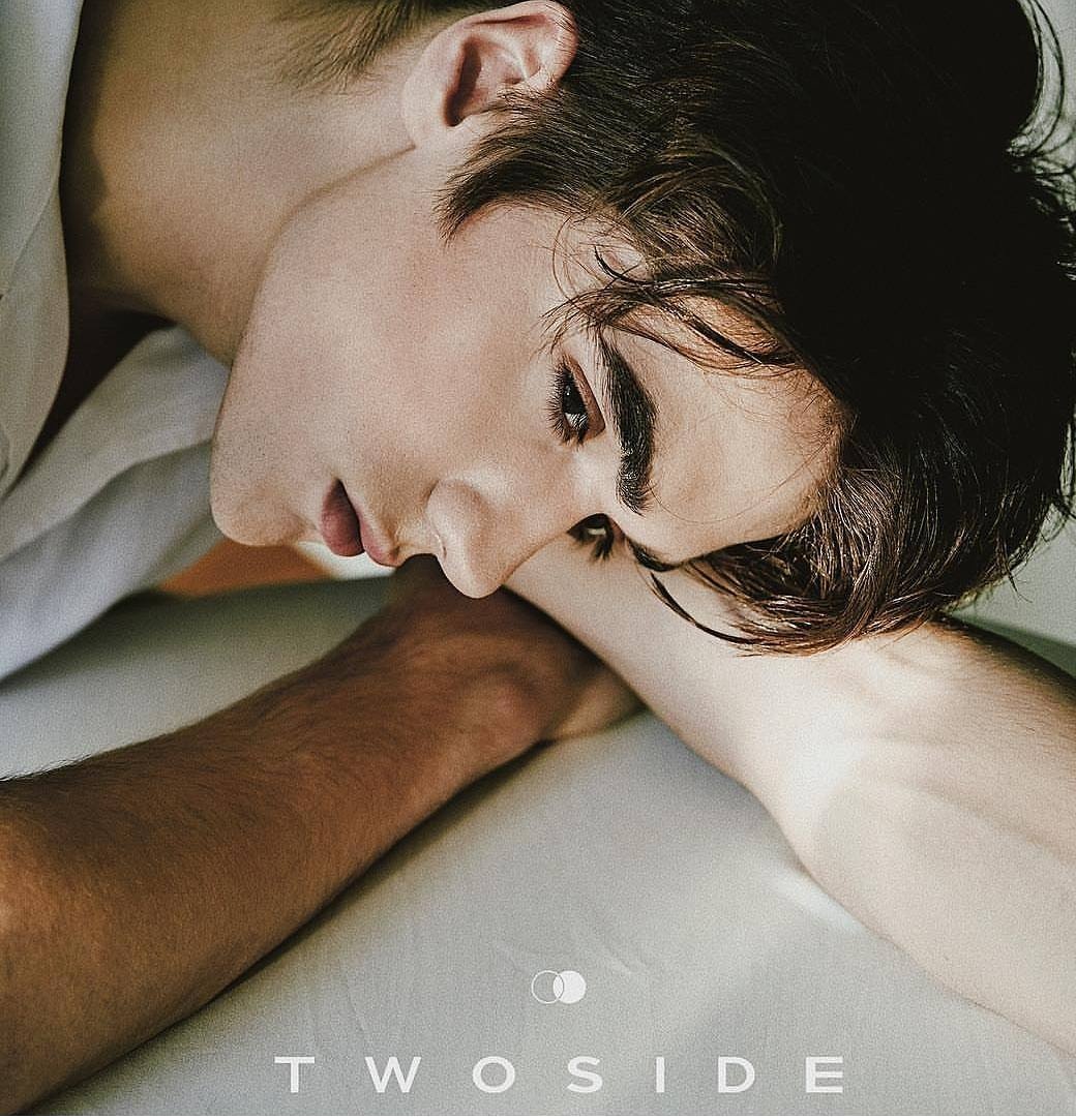 hot boy Canada anh 11