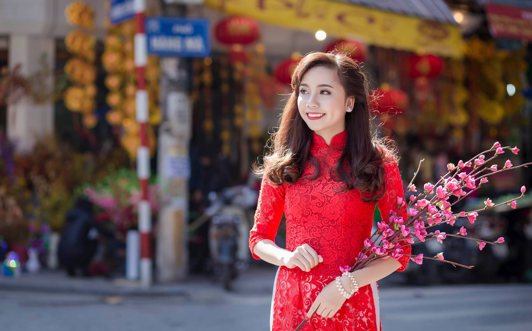 hoa khoi Bao chi anh 10