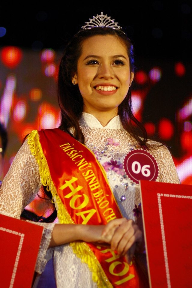 hoa khoi Bao chi anh 7