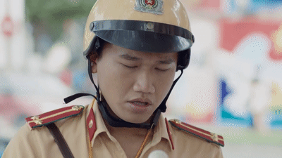 Mr. Can Tro da tu choi co gai thich minh phu phang the nao? hinh anh