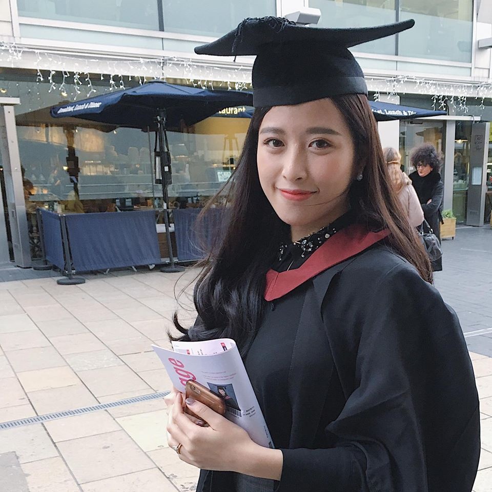 hoa khoi Bao chi anh 6