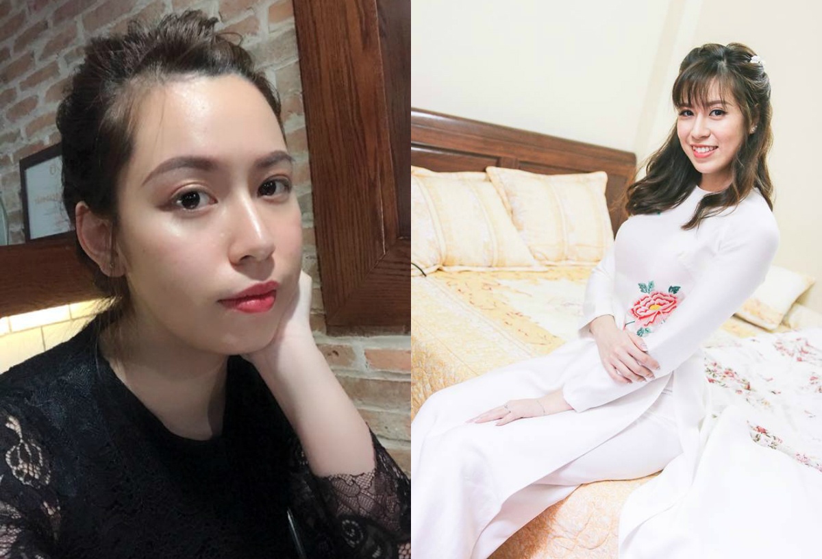 hoa khoi Bao chi anh 8