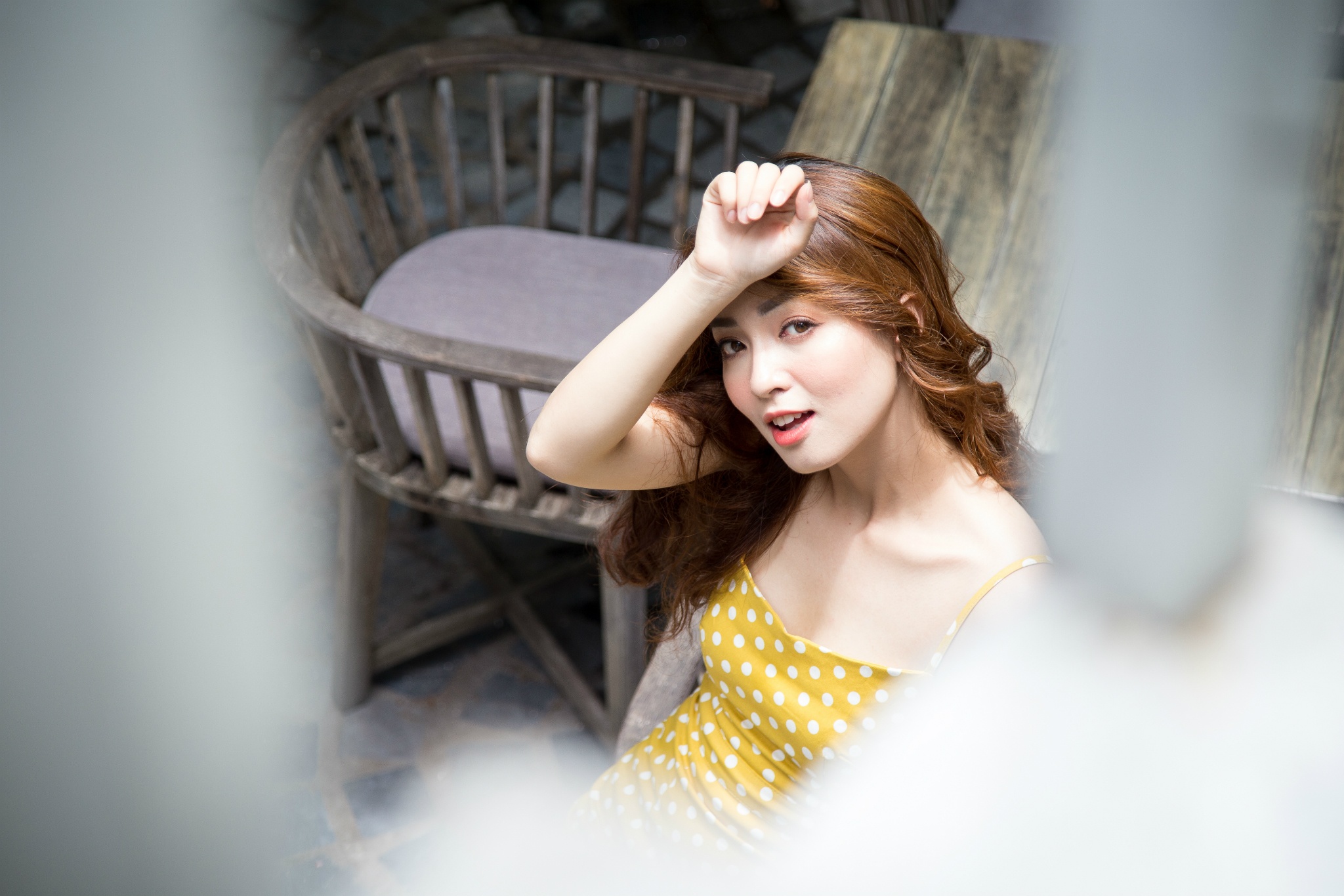 nữ sinh Y dược Thái Nguyên ảnh 14 nu sinh Y duoc Thai Nguyen anh 14