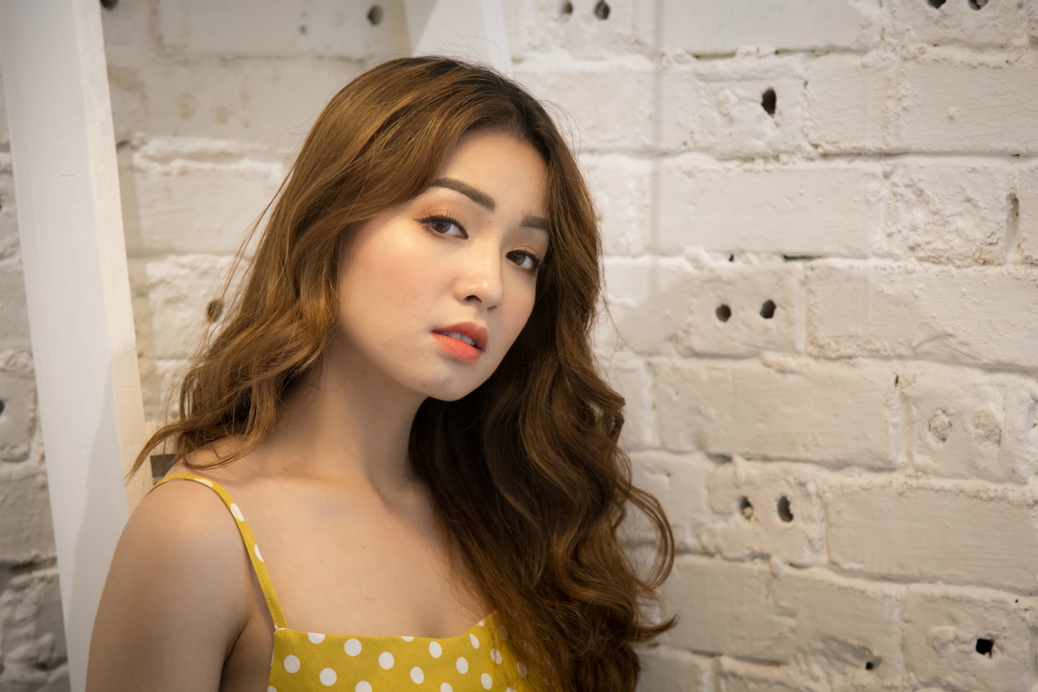 nữ sinh Y dược Thái Nguyên ảnh 12 nu sinh Y duoc Thai Nguyen anh 12