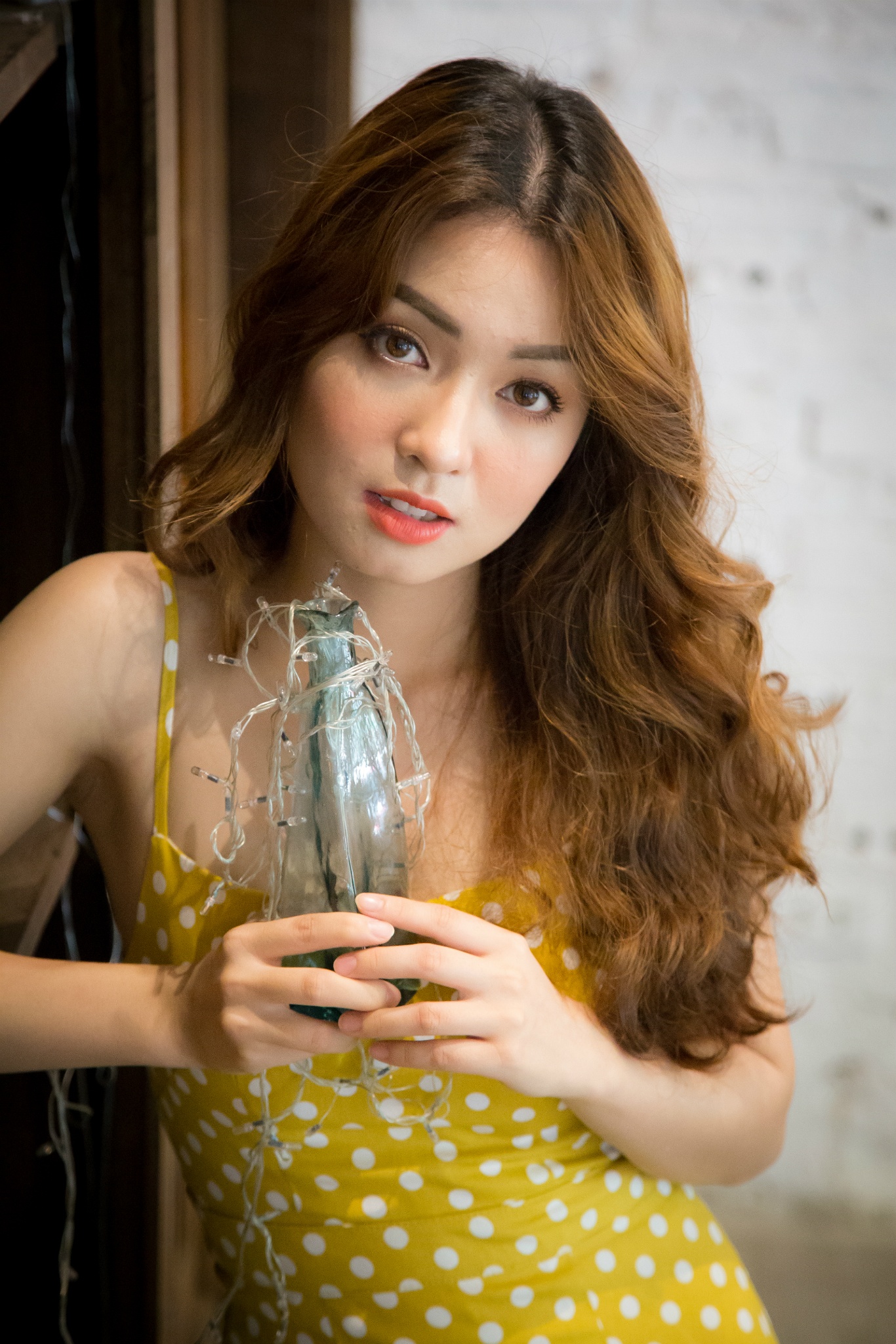 nữ sinh Y dược Thái Nguyên ảnh 4 nu sinh Y duoc Thai Nguyen anh 4