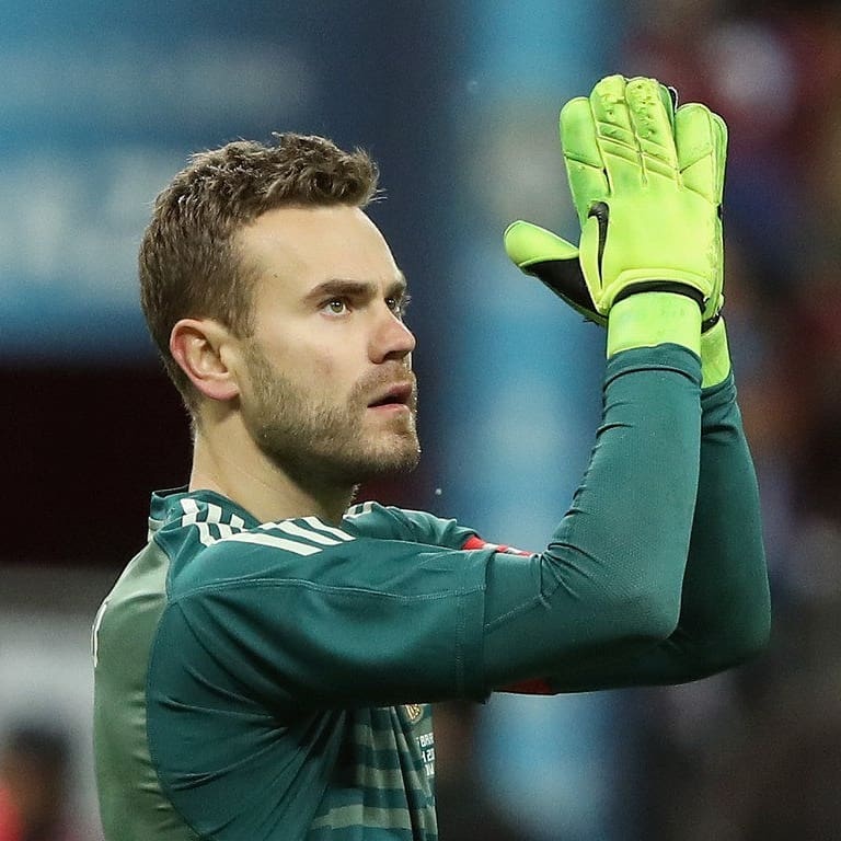 Igor Akinfeev anh 2