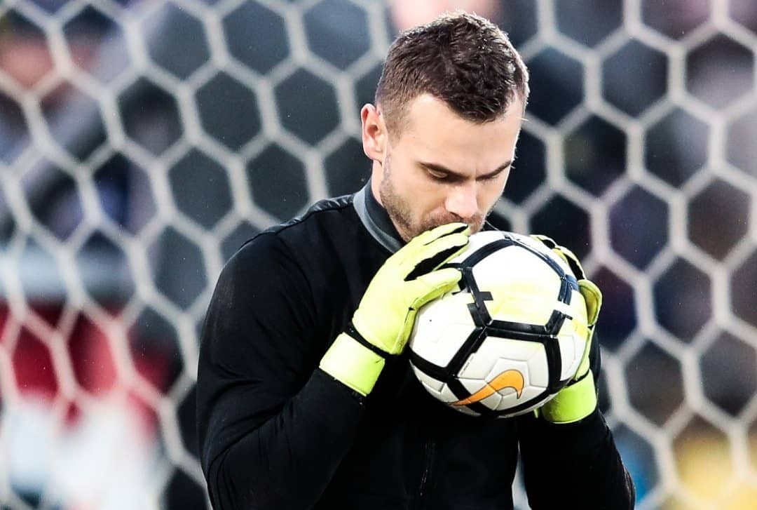 Igor Akinfeev anh 3