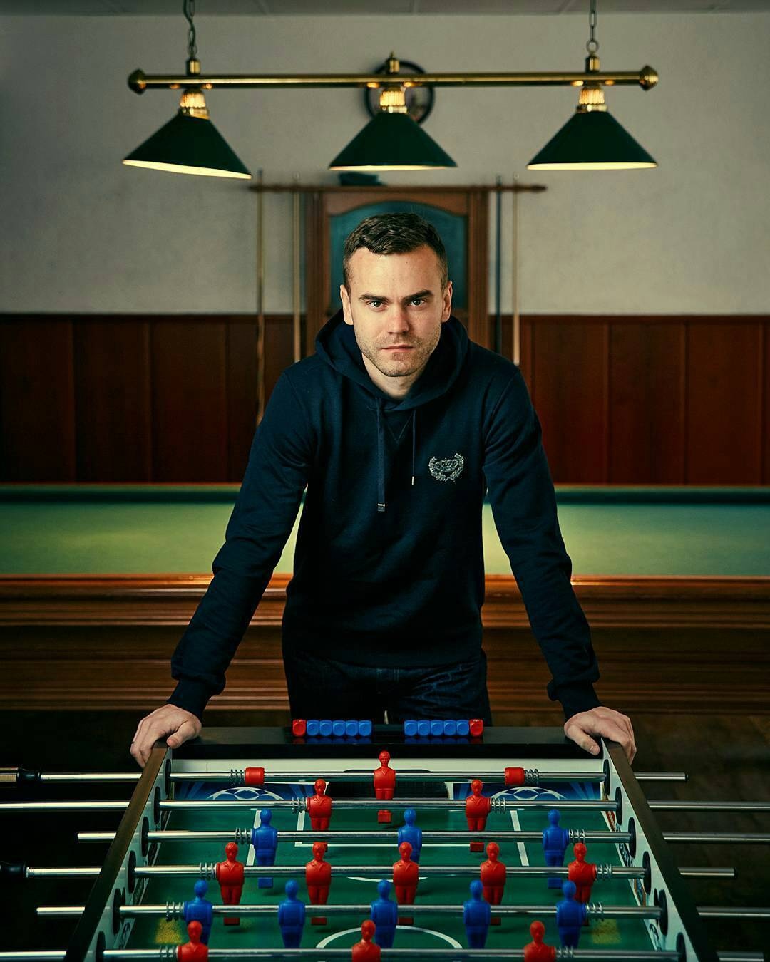Igor Akinfeev anh 9