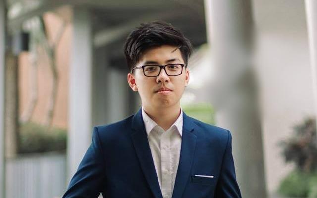 10X tiet lo ly do chon hoc truong top 3 nuoc My hinh anh