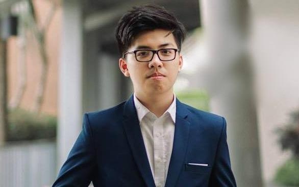 Nam sinh Ams nhan hoc bong 6,7 ty dong tu DH top 3 tai My hinh anh