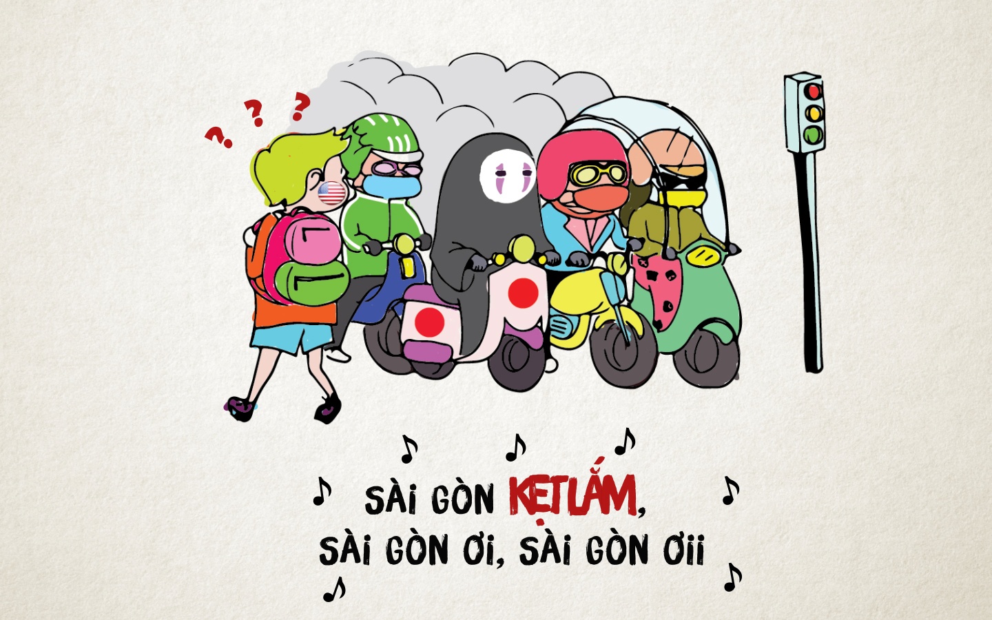 9 'dac san' di dau nguoi ta cung nhac ve Sai Gon hinh anh